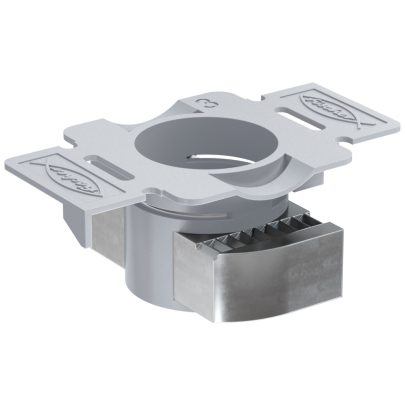 fischer klizna matica - 2