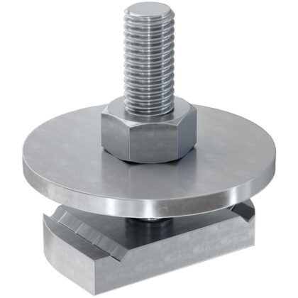 FISCHER vijak sa T glavom - 1