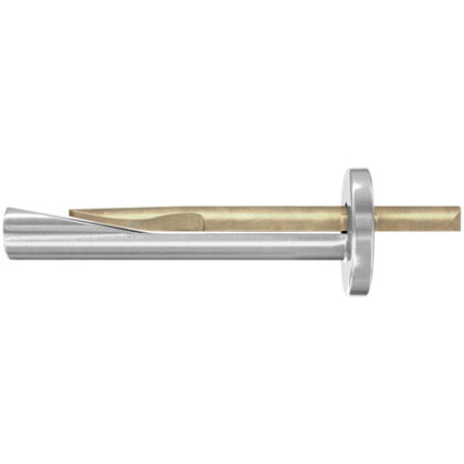 FISCHER Anker udarni sa klinom 554899 - 1