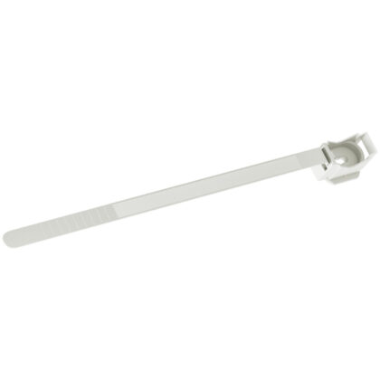FISCHER FF 16 - 63 vezica sa stopom - 1