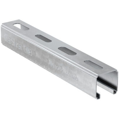 fischer profili montažni - 2