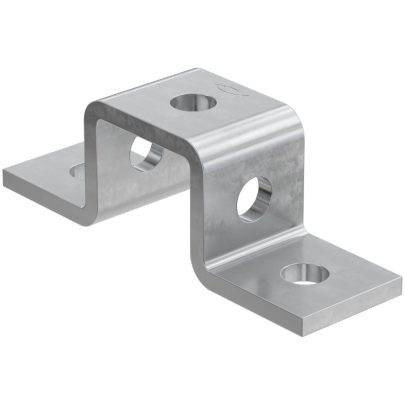 fischer ugaoni elementi - 1