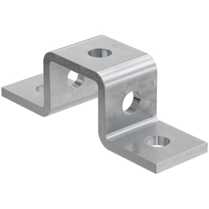 FISCHER FUF 41 ugaoni elementi 504377 - 1