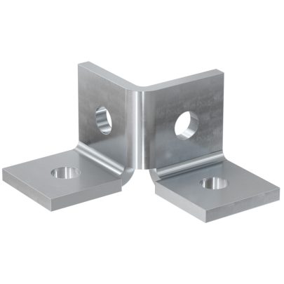 fischer ugaoni elementi - 1
