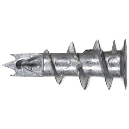 FISCHER GKM Metalni tipl za gips karton 24556 - 1