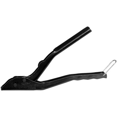 fischer Makaze za HM tipl - 1