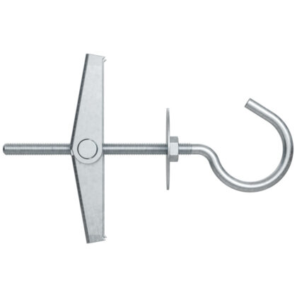 FISCHER Tipl preklopni - 1
