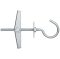 fischer Tipl preklopni - 1