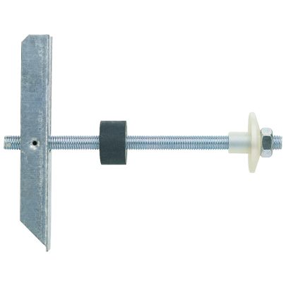 fischer Tipl preklopni - 1