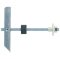 fischer Tipl preklopni - 1