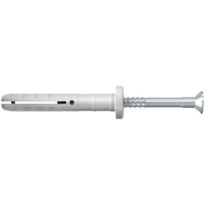 FISCHER Udarni tipl - 1