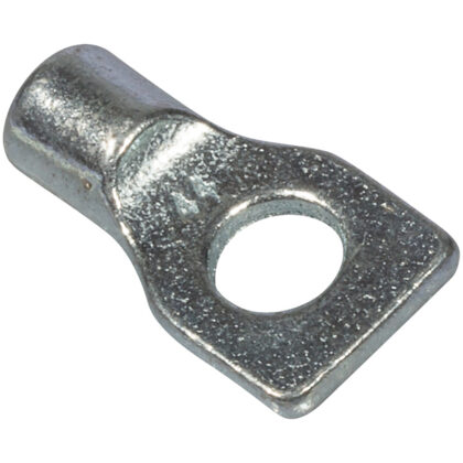 FISCHER navrtka sa O glavom - 1