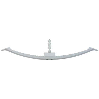 FISCHER SF PLUS KB 16 držač kabla 48172 - 1