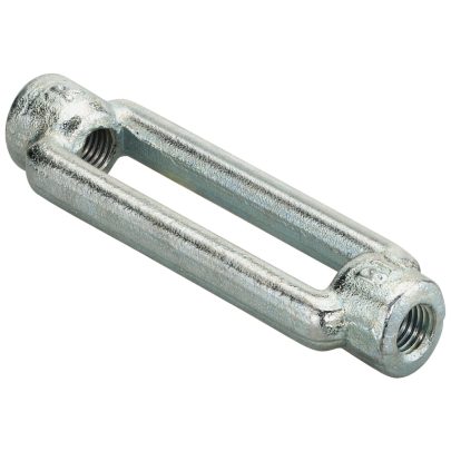 fischer španer - 1