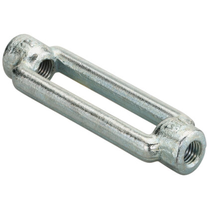 FISCHER španer - 1