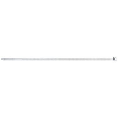 fischer vezica električarska – transparent - 1