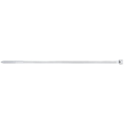 FISCHER vezica električarska - transparent - 1