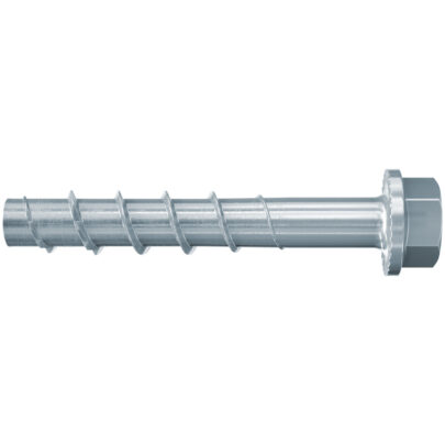 fischer Vijak za beton - 6