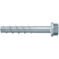 fischer Vijak za beton - 6
