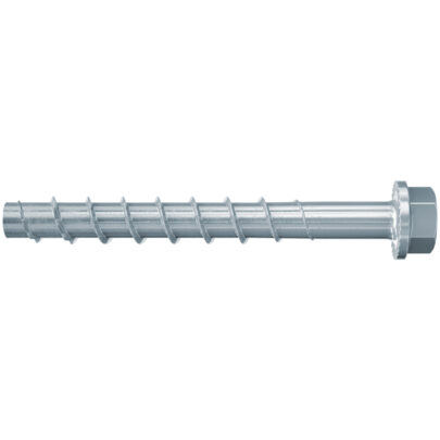 fischer Vijak za beton - 1