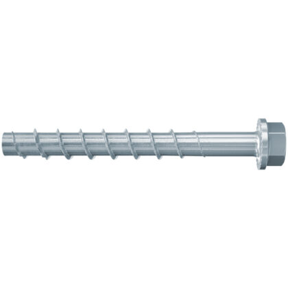 FISCHER Vijak za beton - 1