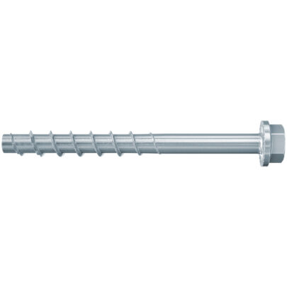 fischer Vijak za beton - 5