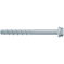 fischer Vijak za beton - 5