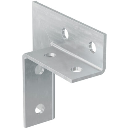 FISCHER UW S ugaonik 49479 - 1