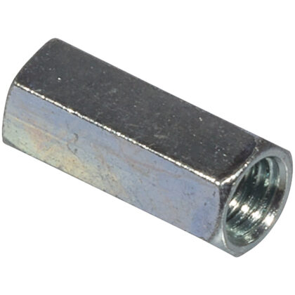 FISCHER produžena matica - 1