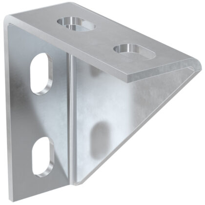 FISCHER ugaonik - 1
