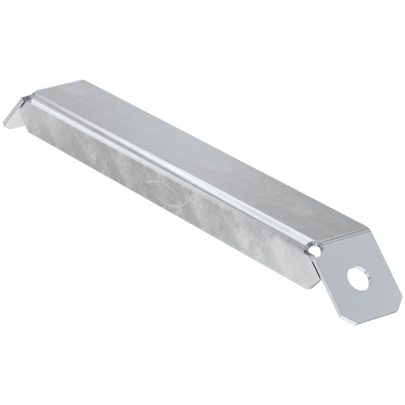 fischer kosnik - 1