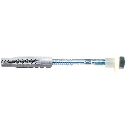 fischer set za fiksiranje umivaonika - 1