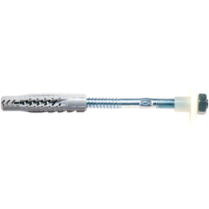 FISCHER set za fiksiranje umivaonika - 1