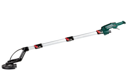 LSV 5-225 Comfort el.rotaciona brusilica/žirafa sa produzenim vratom - 2