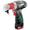 PowerMaxx BS BL (12V/2×2.0Ah Li-Power), aku.busilica zavrtac - 4