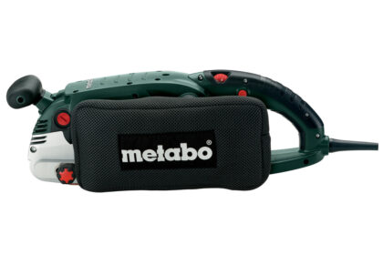 METABO BAE 75 Tračna brusilica 600375000 - 1