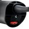 WEV  11-125 Quick, el.ugaona brusilica - 2