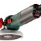 WE 17-125 Quick, el.ugaona brusilica - 2