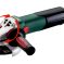WE 17-125 Quick, el.ugaona brusilica - 3
