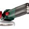 WEV 15-125 Quick, el.ugaona brusilica - 2
