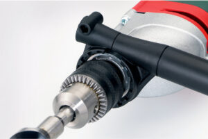 METABO BE 75-16 Bušilica 600580000 - 3