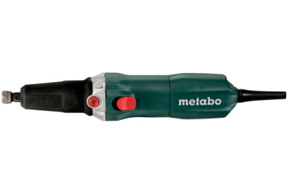 METABO GE 710 Plus Čeona brusilica 600616000 - 1