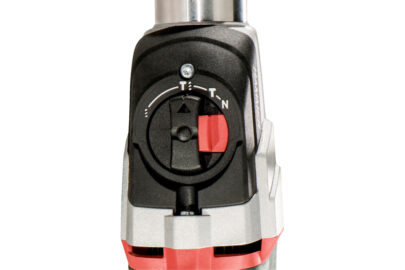 KHE 2860 Quick, SDS-Plus kombicekic - 6