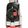 KHE 2860 Quick, SDS-Plus kombicekic - 6