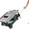 TS 254 mobilni cirkular 2000W/ø254mm - 3