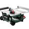 TS 254 mobilni cirkular 2000W/ø254mm - 2