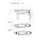 UHEV 2860-2 Quic,k SDS-Plus kombicekic - 5