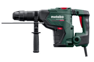 METABO KHEV 5-40 BL SDS-Max kombičekić 600765500 - 2