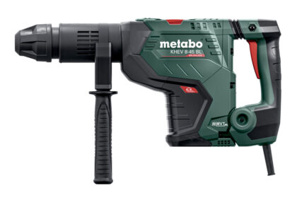 METABO KHEV 8-45 BL SDS-Max kombičekić 600766500 - 1