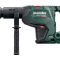 KHEV 8-45 BL, SDS-Max kombicekic - 1